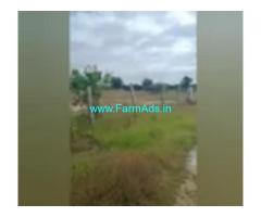 300 Acres Farm Laand For Sale In Anantapur,KIA Motors