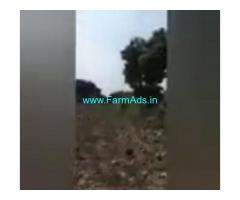 5 Acres Farm Land For Sale In Sulthanpur