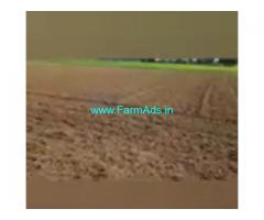 8 Acres Agriculture Land  For Sale In Dharmavaram