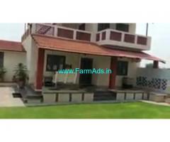 85 Acres Agriculture Land  For Sale In  KiaMotors