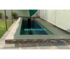 85 Acres Agriculture Land  For Sale In  KiaMotors