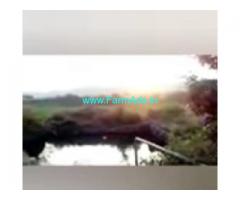 Low cost 885 Acres Agriculture Land  For Sale In Kurnool