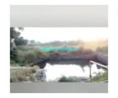 Low cost 885 Acres Agriculture Land  For Sale In Kurnool