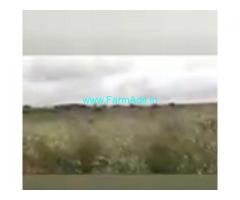 11 Acres Farm Land For Sale In Puttaparthi
