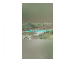 150 Acres Agriculture Land  For Sale In Kollegala 150 Acres Agriculture Land  For Sale In Kollegala