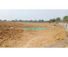 2.5 Acres Agriculture Land  For Sale In Venkataipalli
