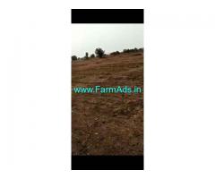 2 Acres land for sale near Cherial