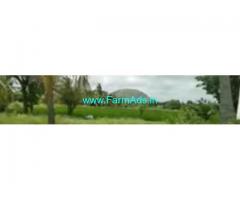 16 Acres Agriculture Land  For Sale In Kottapalli