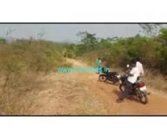 6 Acres Agriculture Land  For Sale In Kothananhalli behind Kothanur Dam 6 Acres Agriculture Land  For Sale In Kothananhalli behind Kothanur Dam