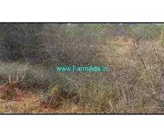 6 Acres Agriculture Land  For Sale In Kothananhalli behind Kothanur Dam 6 Acres Agriculture Land  For Sale In Kothananhalli behind Kothanur Dam