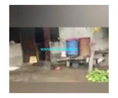 4 Acres Agriculture Land  For Sale near NH 7 Hyderabad