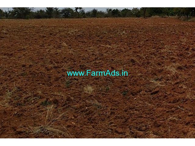 10 Acre Agriculture land for Sale at Sira 10 Acre Agriculture land for Sale at Sira