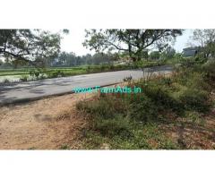 32 Acres Agriculture land for sale in Yadadri Bhongir