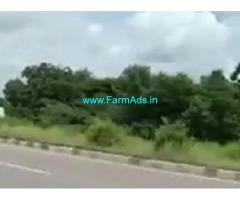 3 Acres Farm Land For Sale In Anantapur