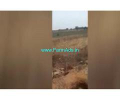 1 Acres Farm House For Sale In Sangareddy
