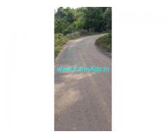 3.80 Acres Farm Land for Sale near Kunjal 3.80 Acres Farm Land for Sale near Kunjal