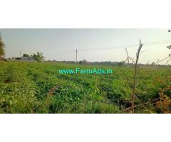 10 Acres Farm land for sale near Bagepalli 10 Acres Farm land for sale near Bagepalli