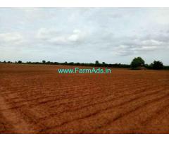 19 Acres land for sale in Pullaigudam village