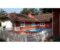 106 Acre well maintained coffee estate sale in Sakleshpur 106 Acre well maintained coffee estate sale in Sakleshpur