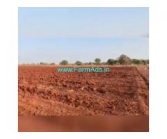 2 Acres Agriculture Land For Sale In Jharasangam