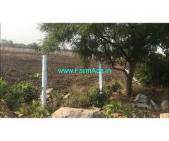 Clear Title 1.25 acre Farm land for Sale  Mudimyal