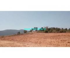 12.75 Acres Farm Land For Sale In Battikandriga
