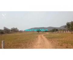 12.75 Acres Farm Land For Sale In Battikandriga