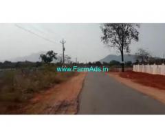 12.75 Acres Farm Land For Sale In Battikandriga