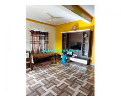 4 Acres Farm Land For Sale In Mallandur