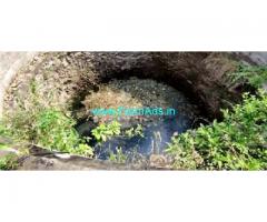 12.50 Acres Agriculture Land For Sale In Mathuranthagam