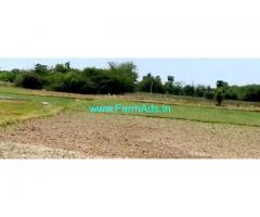 50 Acres Agriculture Land For Sale In Villupuram