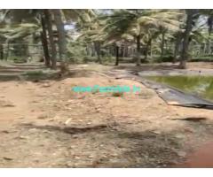 5 Acres Farm Land For Sale In Chikkamagaluru 5 Acres Farm Land For Sale In Chikkamagaluru