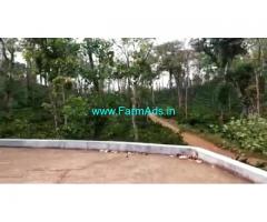 5 Acres Farm Land For Sale In Chikkamagaluru