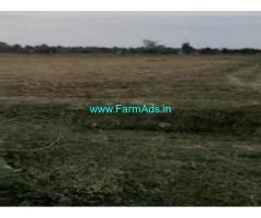 8 Acres Farm Land For Sale In Kadur