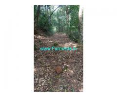 6 Acres Farm Land For Sale In Sakleshpur 6 Acres Farm Land For Sale In Sakleshpur