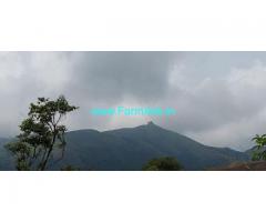 6 Acres Farm Land For Sale In Sakleshpur 6 Acres Farm Land For Sale In Sakleshpur