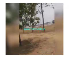 33 Acres Agriculture Land For Sale In Urkonda