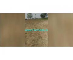 3.23 Acres Agriculture Land For Sale In Devarakonda