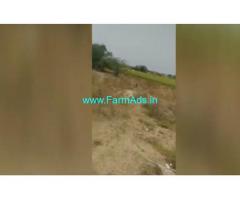 3.23 Acres Agriculture Land For Sale In Devarakonda