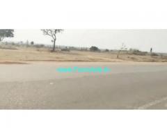 100 Acres Farm Land For Sale In Kotra