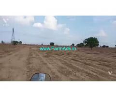 5 Acres Agriculture Land For Sale In Koheda