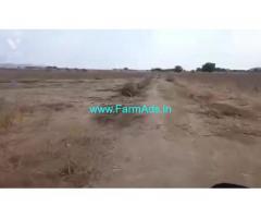 5 Acres Agriculture Land For Sale In Koheda