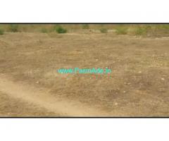 5 Acres Farm Land For Sale In Biligirirangana Hills