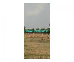 3 Acers 20 Guntas Farm House For Sale In Rangapur