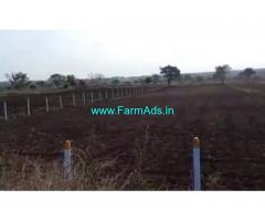 3 Acres Farm House For Sale Shankarampally