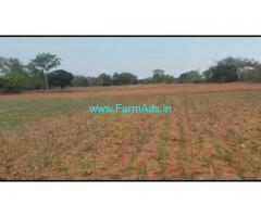 1 Acre 02 Gunta Farm Land For Sale In Hgginavalu 1 Acre 02 Gunta Farm Land For Sale In Hgginavalu