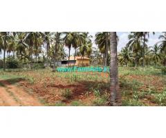 30 Acres Farm Land For Sale In Kadur 30 Acres Farm Land For Sale In Kadur