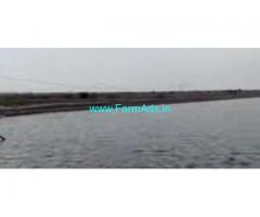 83 Acres Farm Land For Sale In Rayadurgam