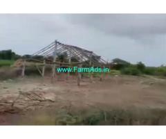 200 Acres Farm Land For Sale In Guntur