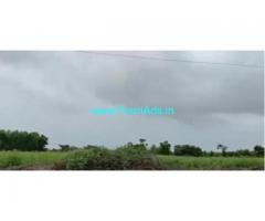 200 Acres Farm Land For Sale In Guntur
